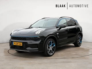 Lynk & Co 01 - 94992783-0