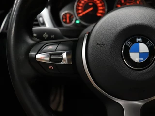 BMW 3 Serie BMW 3 Serie 330e M Sport [SPORTSTOELEN, SPORTSTUUR, PDC ACHTER, CRUISE, CLIMATE, NIEUWSTAAT] - afbeelding nr 15