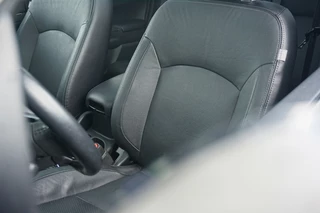 Mitsubishi ASX - afbeelding nr 10