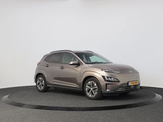 Hyundai Kona - 31307926-0