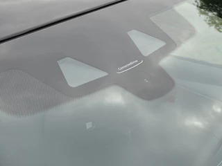 BMW 5 Serie - afbeelding nr 8