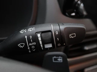 Hyundai Kona - afbeelding nr 33