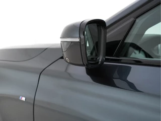 BMW 7 Serie Aut. *PANO | NAPPA-FULL-LEATHER | HARMAN/KARDON-SURROUND | SOFT-CLOSE | HEAD-UP | ADAPT.CRUISE | FULL-LED | MEMORY-PACK | SURROUND-VIEW | DIGI-COCKPIT | BLIS | DAB+ | AMBIENT-LIGHT | 20''ALU* - afbeelding nr 39