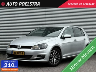 Volkswagen Golf - 452671551-0