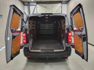 Peugeot Expert Peugeot Expert 1.5BlueHDI 100pk L2/H1 Euro 6! - afbeelding nr 5