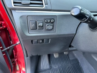 Toyota Verso - afbeelding nr 32