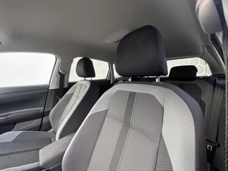 Volkswagen Polo Volkswagen Polo 1.0 TSI Beats Highline Stoelvwrwarming cruis - afbeelding nr 6