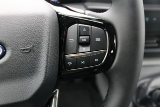 Ford Transit Custom - afbeelding nr 25