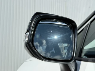 Toyota RAV4 Toyota RAV4 2.5 plug-in GR SPORT HUD JBL 10 Jaar Garantie! - afbeelding nr 11