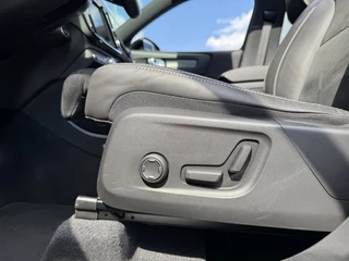 Volvo XC40 - afbeelding nr 12
