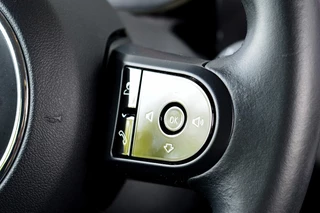 MINI Cooper Rijklaarprijs-Garantie Navigatie Led Airco 1e Eigenaar - afbeelding nr 28