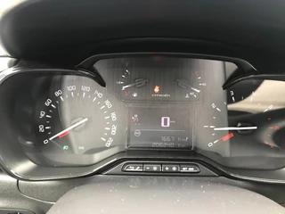 Citroën C3 Citroën C3 1.2 PT S&S FEEL **Airco/cruise control** - afbeelding nr 19