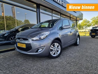 Hyundai ix20 - 427604871-0