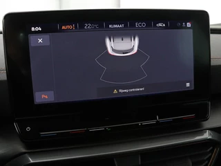 CUPRA Formentor Cupra Formentor 1.4 e-Hybrid | Adaptive cruise | Stuurverwarming |  Full LED | Sportstoelen | Keyless | Climate control | Parkeerhulp | DAB | Sfeerverlichting | PHEV - afbeelding nr 14