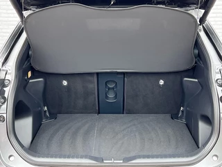 Toyota Yaris Cross - afbeelding nr 40