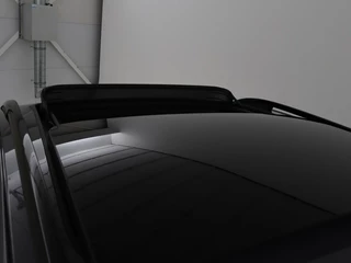 CUPRA Formentor CUPRA Formentor 2.0 TSI VZ | 310pk | Panoramadak | Leder |  Trekhaak | Stoel & stuurverwarming | Carplay | Adaptive cruise | Camera | Keyless | Full LED | Sportstoelen - afbeelding nr 24