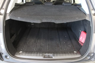 Peugeot 2008 Peugeot 2008 1.2 PureTech Active |Pano|Navi| - afbeelding nr 19