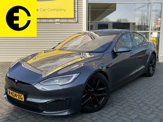 Tesla Model S - 310998153-0