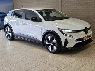 Renault Megane E-Tech Renault Megane E-Tech EV40 B.C. Equilibre - afbeelding nr 6