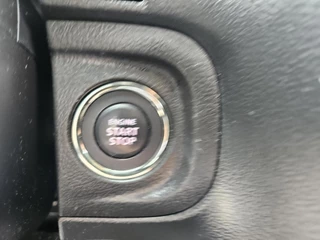 Suzuki Vitara Suzuki Vitara 1.4 Boosterjet Select Smart Hybrid | Automaat / Trekhaak - 1500KG Trekg. - afbeelding nr 27