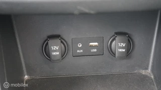 Hyundai i30 Hyundai i30 1.0 T-GDI Navigatie | Climate Control | Cruise Control - afbeelding nr 18