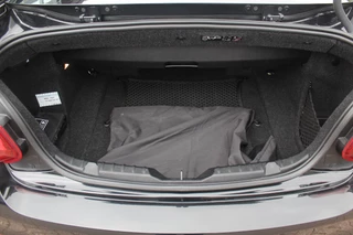 BMW 2 Serie BMW 2 Serie Cabrio M240i xDrive High Exe. M Sport / Camera / Leder / Harman Kardon / 18'' / Keyless / Navigatie / Stuurverwarming / DAB / Windscherm / Stoelverwarming / Cruise Control - afbeelding nr 14