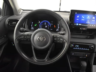 Toyota Yaris - afbeelding nr 16