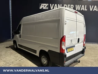 Peugeot Boxer Bijrijdersbank - afbeelding nr 2