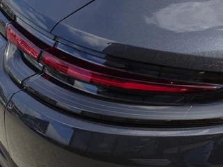 Porsche Panamera - afbeelding nr 44