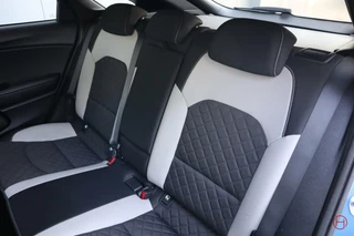 Kia ProCeed Kia ProCeed 1.0 T-GDI GT-Line / Stoel+stuurverwarming / Camera / Cruise / 1e eigenaar - afbeelding nr 41