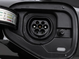 CUPRA Formentor Cupra Formentor 1.4 e-Hybrid | Leder | Stoel & stuurverwarming |  Adaptive cruise | Memory | Full LED | Keyless | Sfeerverlichting | Bluetooth - afbeelding nr 22