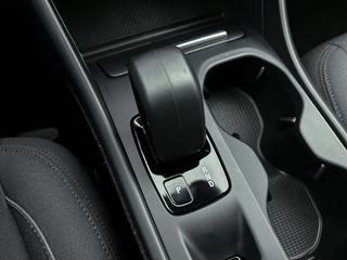 Volvo XC40 Volvo XC40 T4 Recharge Inscription Expression - afbeelding nr 10