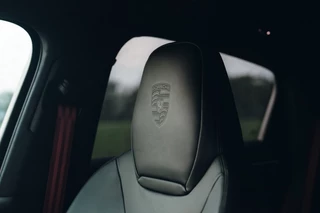 Porsche Cayenne - afbeelding nr 6