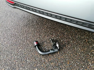 Kia Ceed Sportswagon - afbeelding nr 16