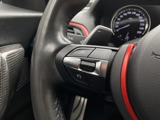 BMW 1 Serie - afbeelding nr 24