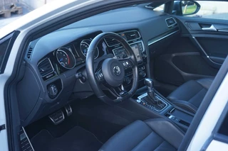 Volkswagen Golf - afbeelding nr 16