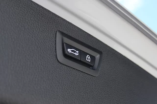 BMW 3 Serie BMW 3 Serie Touring 316i Executive M-sport | Orig. NL | Keyless | Shadow | Xenon - afbeelding nr 42