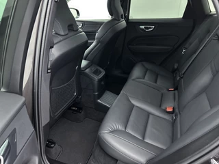 Volvo XC60 - afbeelding nr 12