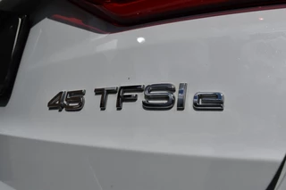 Audi Q3 - afbeelding nr 29
