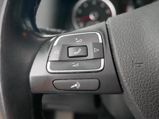 Volkswagen Tiguan Volkswagen Tiguan 1.4 TSI R-Line Edition| Trekhaak| Camera| Navi+BT - afbeelding nr 15