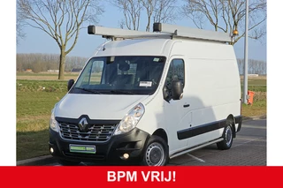 Renault Master - 484851202-0