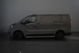 Fiat Talento - afbeelding nr 5