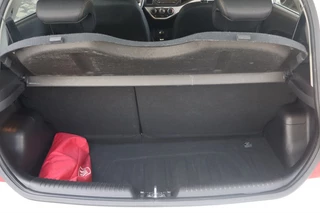 Kia Picanto Kia Picanto 1.0 CVVT Summer | Geen import | Airco | Velgen - afbeelding nr 5