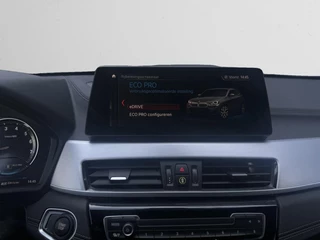 BMW X2 BMW X2 BMW X2 xDrive25e 220PK High Exec M-PAKKET |Nardo Grey|Black Edition Kuipstoelen |Pano|Plug-in Hybrid| Automaat| BTW Auto - afbeelding nr 34