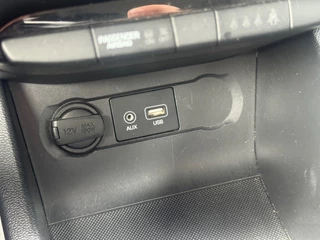 Hyundai i20 Hyundai i20 1.2 HP i-Motion - afbeelding nr 18