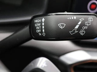 CUPRA Formentor - afbeelding nr 20