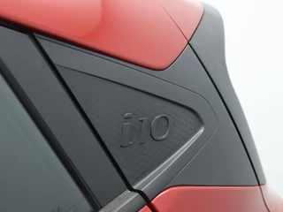 Hyundai i10 Hyundai i10 1.0 Comfort Smart | All season | Navigatie | Stoelverwarming | C - afbeelding nr 22