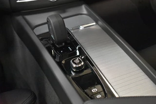 Volvo XC60 - afbeelding nr 22