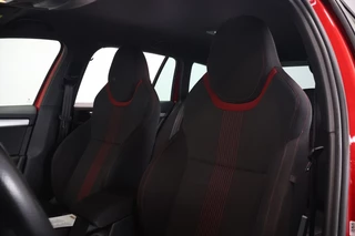Škoda Octavia - afbeelding nr 11