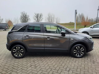 Opel Crossland - afbeelding nr 4